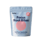 Focus Root Bites