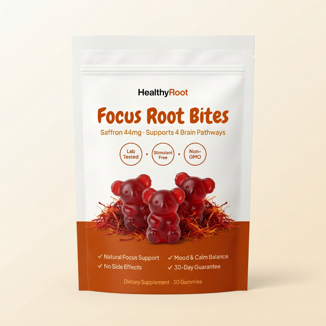 Focus Root Bites (Copy) (Copy)