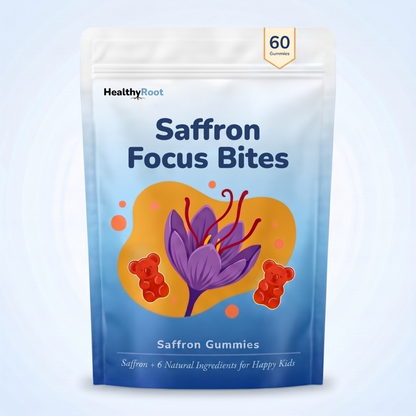 Focus Root Bites (Copy)