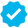 verified