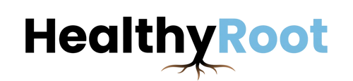 HealthyRoot