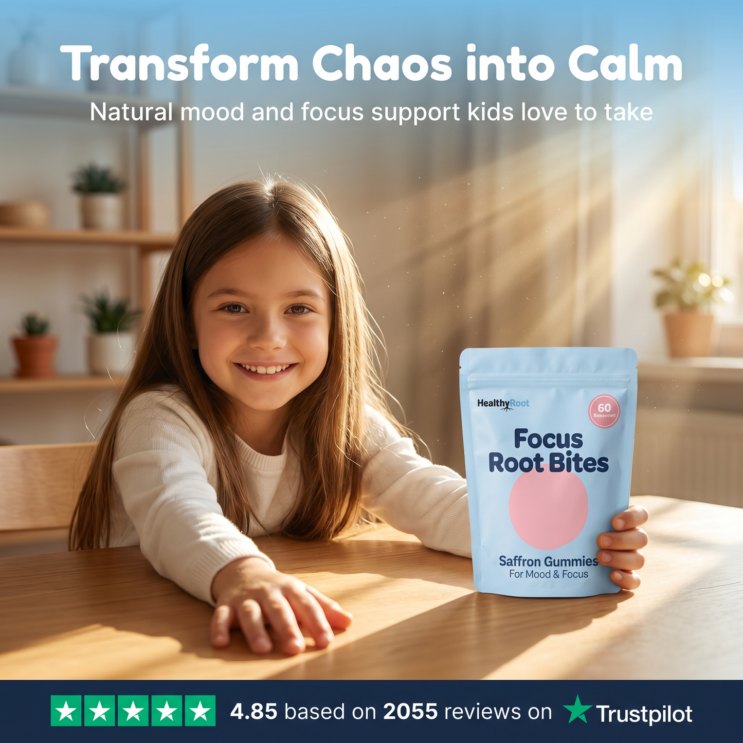 Focus Root Bites (Copy) (Copy)
