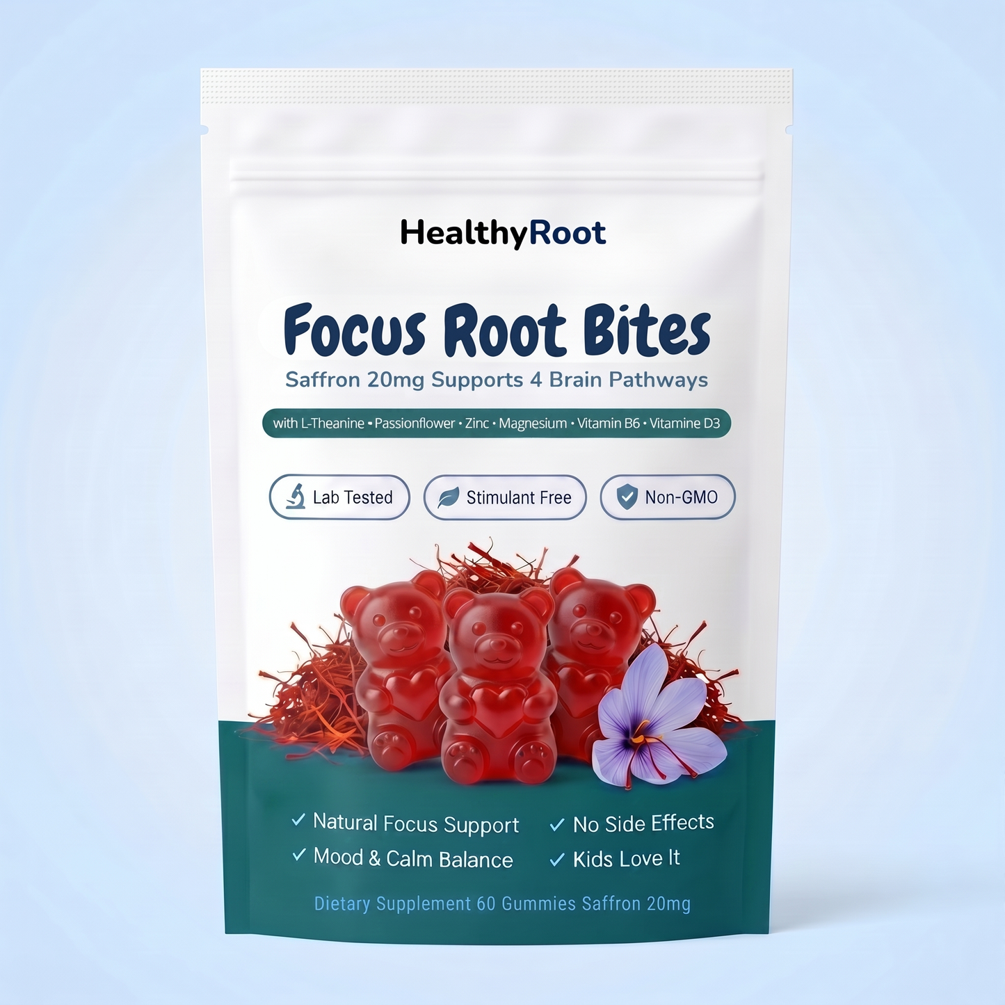Focus Root Bites (Copy)