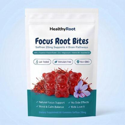 Focus Root Bites (Copy)